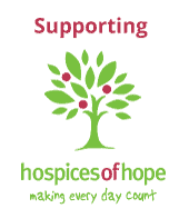 Hospices of Hope